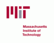 Logo for 