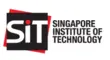 Logo for 