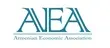 Logo for 