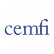Logo for 