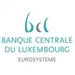 Logo for 