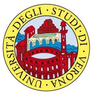 Logo for Department of Economics, University of Verona