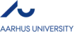 Logo for 