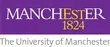 Logo for 