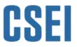 Logo for 