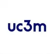 Logo for 