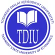 Logo for 