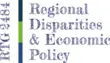Logo for 
