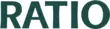 Logo for 