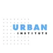 Logo for 
