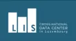 Logo for 