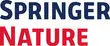 Logo for 