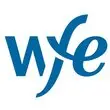 Logo for 