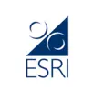 Logo for 