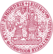 Logo for 