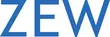 Logo for 