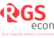 Logo for 