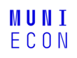 Logo for 
