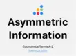 Logo for 