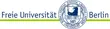 Logo for 