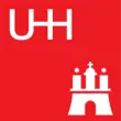Logo for 