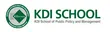 Logo for 