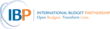 Logo for 