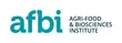 Logo for 