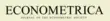 Logo for 