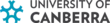 Logo for 