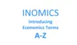 Logo for 