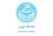 Logo for 