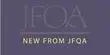 Logo for 