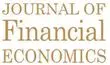 Logo for 