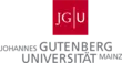 Logo for 
