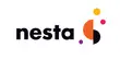 Logo for 