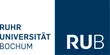 Logo for 