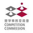 Logo for 