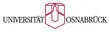Logo for 