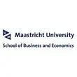 Logo for 