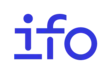 Logo for 