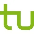 Logo for 