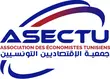 Logo for 