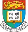 Logo for 