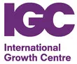 Logo for 