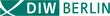 Logo for 