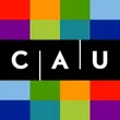 Logo for 