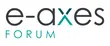 Logo for 