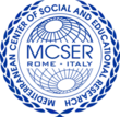 Logo for 
