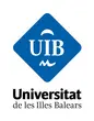 Logo for 